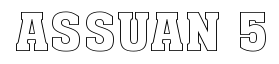 A_Assuan Otl