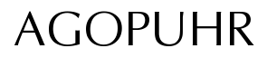 AGOpus High Resolution Roman