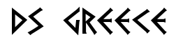 DS Greece