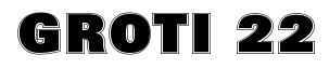A_Grotic Titul Gr Hv