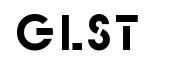 Glasten