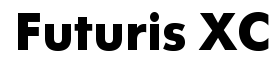 Futuris XC