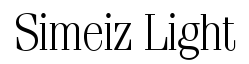 Simeiz Light