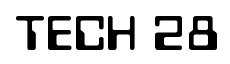 Techno28