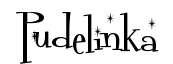 Pudelinka