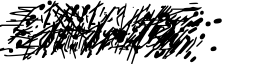 Pollock5C