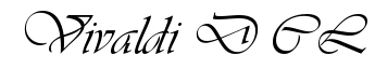 Vivaldi D CL