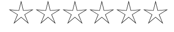 Stars2
