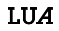 Luga Ad