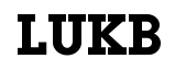 Luga Book Semi Bold