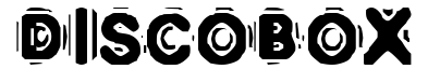 DISCOBOX