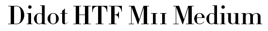Didot-HTF-M11-Medium