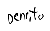 Denrito