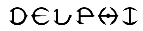 Delphi