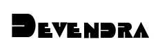 Devendra