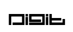 Digit