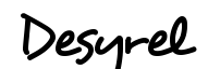 Desyrel