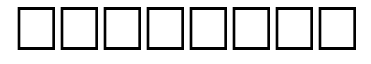 Dor Bold