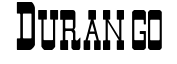 Durango