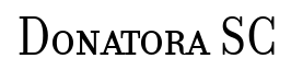Donatora SC