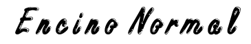 Encino Normal