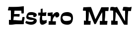 Estro MN