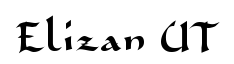 Elizan UT