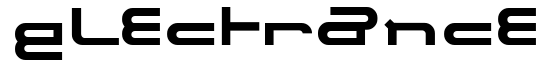 Electrance