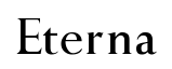 Eterna