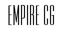 Empire CG