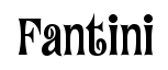 Fantini