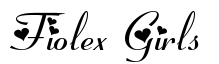 Fiolex Girls