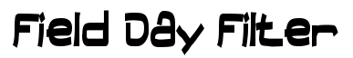 Field Day Filter