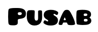 Pusab