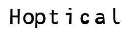 Hoptical