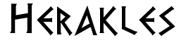 Herakles