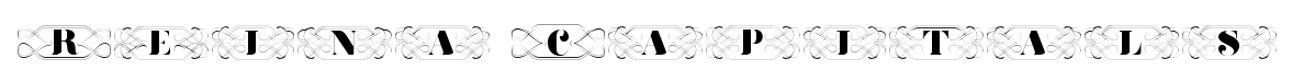 Reina Capitals