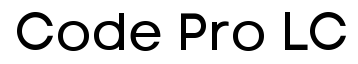 Code Pro LC