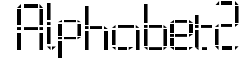 Alphabet_2