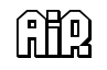 Air