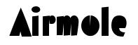 Airmole