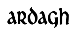 Ardagh