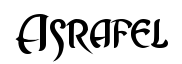 Asrafel