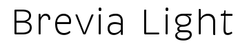 Brevia-Light