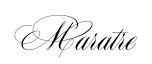 Maratre