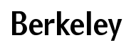 Berkeley