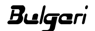 Bulgari