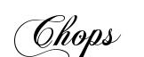 Chopin Script