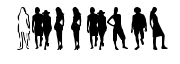 Passarela Passarela