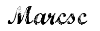 Marcelle Script